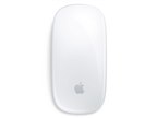 マウス・トラックボール Magic Trackpad (USB-C) - MXK93ZA Magic Trackpad USB-C MXK93ZA/A トラックパッド Magic Trackpad