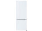 シャープ SJ-D18P-W [マットホワイト] 価格比較 - 価格.com