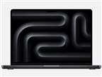 Apple MacBook Pro 14.2インチ Liquid Retina XDRディスプレイ