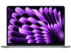 ✨新品未開封✨MacBook Air M4 / CTO /16GB /512GB MacBook Air 13インチ 2025 M4 16GB SSD 512GB ミッドナイト 100