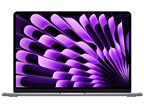 【新品未開封】Apple MacBook Air 13インチ M3 512GB Apple MacBook Air 13