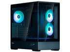 ゲーミングPC/core i5/500GB/GTXグラボ/ZALMAN Amazon.co.jp: NINGMEI ゲーミング PC デスクトップ パソコン