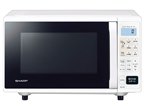シャープ RE-F163 価格比較 - 価格.com
