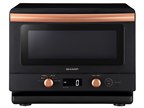 シャープ RE-SD18A 価格比較 - 価格.com