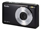 ケンコー KC-AF05 価格比較 - 価格.com