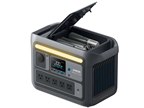 ANKER Solix C800 Portable Power Station A17535Z1