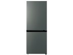 AQUA AQR-20N 価格比較 - 価格.com AQUA AQR-20N 価格比較 - 価格.com