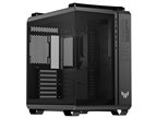 ASUS TUF GAMING GT502 ブラック PCケース TUF Gaming GT502｜Gaming Case｜ASUS USA