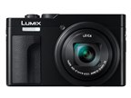美品Wi-Fi対応♪ Canon PowerShot SX740 HS ブラック Amazon | Canon コンパクトデジタルカメラ PowerShot SX740 HS