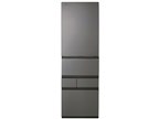 東芝 VEGETA GR-Y500GT 価格比較 - 価格.com