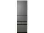 東芝 VEGETA GR-Y460FZ 価格比較 - 価格.com