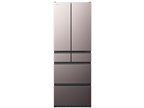 日立 R-HWC54T 価格比較 - 価格.com