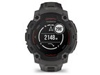 (わんわん様)GARMIN INSTINCT E ブラック わんわん様)GARMIN INSTINCT E ブラック