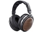 FiiO FT1Pro FIO-FT1PRO-B 価格比較 - 価格.com