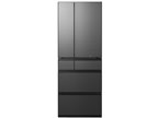 パナソニック NR-F608HPX 価格比較 - 価格.com