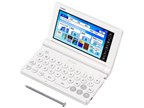 カシオ エクスワード XD-SX4810 価格比較 - 価格.com