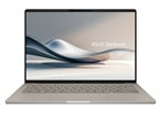 ASUS Zenbook SORA UX3407QA UX3407QA-PU16548GR [アイスランドグレー
