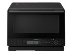 ヘルシーシェフ MRO-S8A 日立 ヘルシーシェフ MRO-S8Z 価格比較 - 価格.com