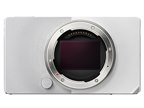 シグマ SIGMA fp ボディ 価格比較 - 価格.com