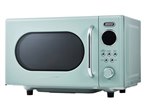 ラドンナ Toffy K-DR1-PA [ペールアクア] 価格比較 - 価格.com