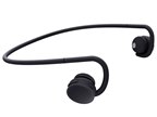 【新品未開封】nwm ONE ライトグレイ NTTソノリティ nwm ONE [ライトグレイ] 価格比較 - 価格.com