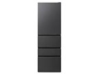 AQUA 冷蔵庫 大型 AQR-V37NL 368L 2023年製 d3207 AQR-V37N | 容積368L | Delie series（デリエシリーズ