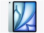Apple iPad Air 13インチ Wi-Fi 512GB 2025年春モデル MCNY4J/A