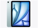 マ*ス様 比較的美品■iPad Air 3◼️Wi-Fi+セルラー版◼️バッテリ Apple iPad Air 11インチ Wi-Fi+Cellular 256GB 2024年春モデル