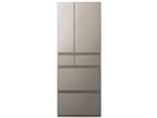 パナソニック NR-F48HX1 価格比較 - 価格.com