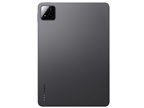 Xiaomi Xiaomi Pad 7 8GB+256GB 価格比較 - 価格.com