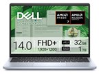 Windowsノート本体 DELL Ryzen7 5700U / 16GB / 1TB SSD Amazon.com: Dell Inspiron 15 15.6