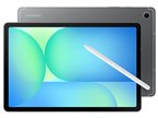サムスン Galaxy Tab S10 FE+ SM-X620NZAAXJP [グレー] 価格比較