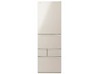 東芝 VEGETA GR-Y470GSK(EW) [グランホワイト] 価格比較 - 価格.com