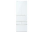 東芝 VEGETA GR-W460FK 価格比較 - 価格.com
