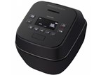 東芝 真空圧力IH RC-10MGW(K) [グランブラック] 価格比較 - 価格.com