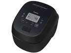 東芝 真空IH RC-10RWA 価格比較 - 価格.com