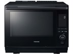 東芝 石窯ドーム ER-D5000A 価格比較 - 価格.com