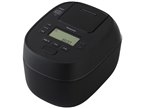 今だけお値引き！！panasonic SR-M10A 炊飯器Ｗおどり炊き パナソニック、少量炊き専用コース搭載「おどり炊き」エントリー