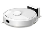 iRobot ルンバ980 R980060 価格比較 - 価格.com