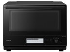 Panasonic パナソニック NE-BS808-K ビストロ パナソニック】 NE-BS808-K スチームオーブンレンジ Bistro
