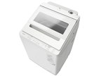 日立 ビートウォッシュ BW-V80J 価格比較 - 価格.com