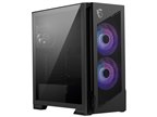 MSI MPG VELOX 100P AIRFLOW 価格比較 - 価格.com