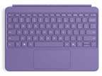 Microsoft Surface Pro 12インチ キーボードタッチペン付き Surface スリム ペンと Surface Pro 12 インチ キーボード