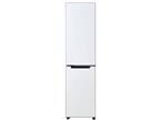 ハイアール freemo JR-SX21A 価格比較 - 価格.com