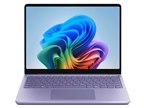 マイクロソフト Surface Laptop 13インチ EP2-36993 [プラチナ