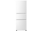 Haier JR-CV29A(W) WHITE リネンホワイト ハイアール JR-CV29A 価格比較 - 価格.com