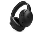 JBL TOUR ONE M2 [ブラック] 価格比較 - 価格.com