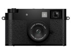 【新品未使用】【ブラック】DC-TZ99-K LUMIX DC-TZ99-K ブラック」の人気商品一覧 | 安い商品を通販