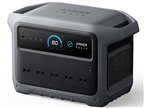ANKER Solix Portable Power Station 1000 Snow Peak Edition A1762N61