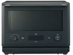 象印 EVERINO ES-GT26 価格比較 - 価格.com